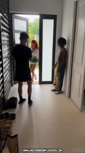 Nala Ray American Onlyfans Small Breasts Sex Medium Ass